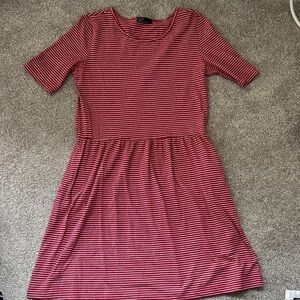 GAP Dresses for Women on Sale up to 90% Off: Poshmark